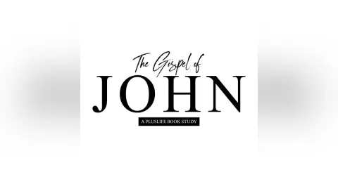 The Gospel of John | Is Karma Biblical?