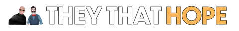 They That Hope Logo