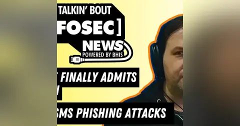 Desperate Times Makes for More Cyber Crimes -2025-04-07