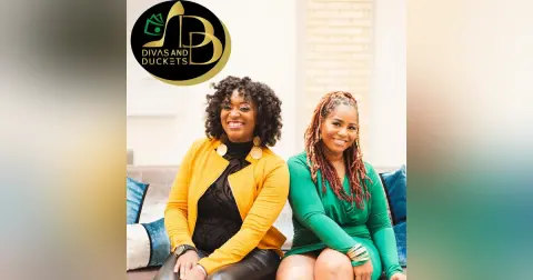 Intergenerational Wealth through Estate Planning