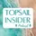 Topsail Insider Podcast