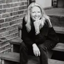 Close Up Radio Spotlights Realtor Ali Watt of The Watt Project
