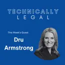 AffiniPay's Evolution: From Payment Platform to Practice Management Software and Beyond (Dru Armstrong, CEO)