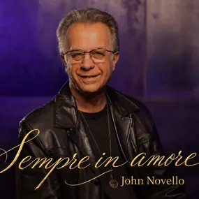 John Novello Profile Photo