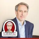 EP 204 Matt Bennett on the Case Against No Labels