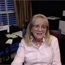 Behind the Bench: Courtroom Stories From a Retired Federal Court Clerk - Part 2