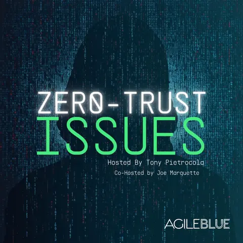 When The Cameras Show Up: Leading Through A Public Cyber Crisis (Ep. 15)