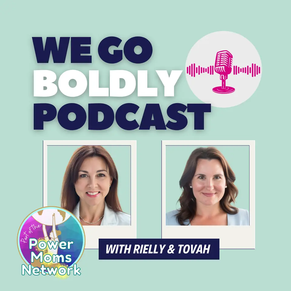We Go Boldly Podcast Covers - with PMN.png We Go Boldly Podcast