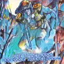 ep 223 – 1991 Rogue Trooper Annual
