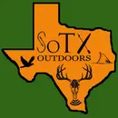 Ep. 4 Public Hunting in Texas! - Say what? (Part 2)
