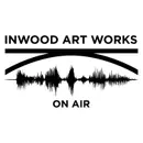 On Air Artist Spotlight: Yiorgos