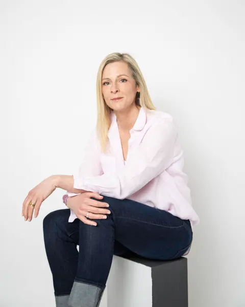 The CATK Interview: Dr. Jennifer Fraser