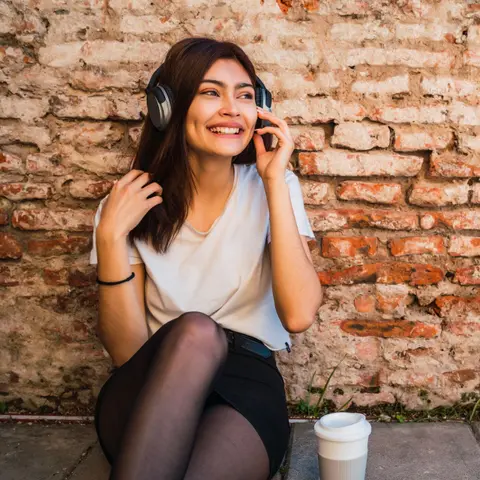 The Secret to Unlock Your Spanish Listening Skills (Interview with Daniel Raynaud, Jiveworld) ♫ 109 [ENCORE]