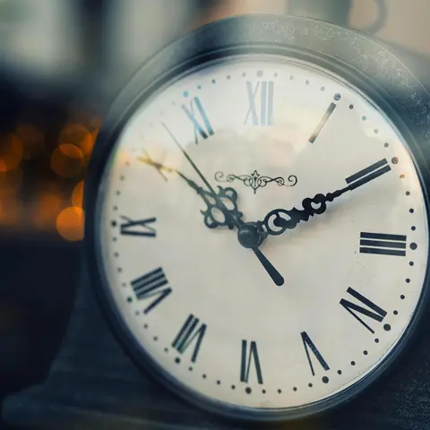 Bonus: Tick Tock—Beat the Tax Deadline Before It Bites