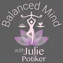 Safe Resourced Connected - Compassion Meditation