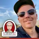 EP 313 Chris Colin on Why Customer Service Sucks