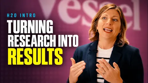 How To Move From Policy Research To Real Results
