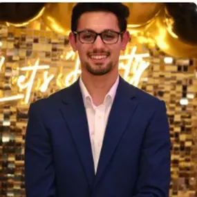 Gleston Mendonca Profile Photo