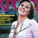 Jan Stephenson - Part 2 (Early Wins and Being the Face of the LPGA Tour)