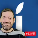 #421 Ya llegan los nuevos Apple TV, HomePod y iPads 2026