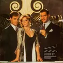 Amy Heckerling - Johnny Dangerously