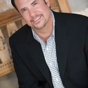 Steve Hage Profile Photo