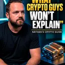 From Construction to Crypto: Why Nathan Poole Calls Bitcoin His Safest Asset | Mini Mines