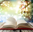 Robin Ince and the joy of popular-science books