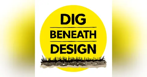 John O’Callaghan designs interactive and fun ways to engage with urban planning.