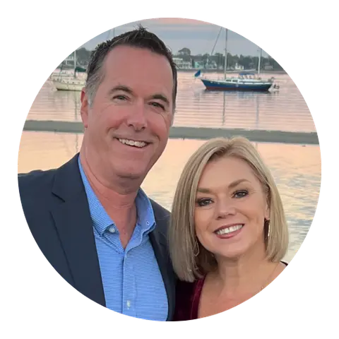 The Glynn Team: Our Family Helping Your Family
