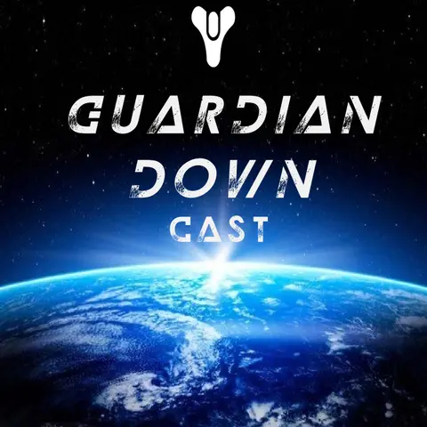 Guardian Down Roundtable