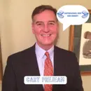 He'll Help You Turn Your Business Into A Well-Oiled Machine