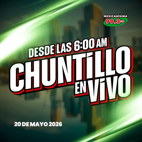 “Miles sin luz en Austin tras tormentas” | Tiroteos, bienes raíces y final Cruz Azul vs Pumas (5-20-26)