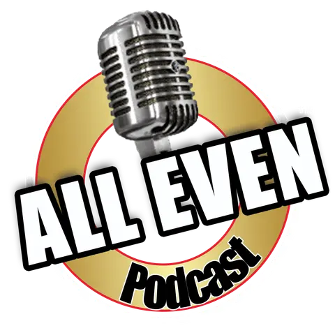 ALL EVEN PODCAST - Georgia Tech Defensive End KYLE KENNARD INTERVIEW | Real Convos With Real Ones