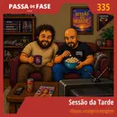 Sessão da Tarde, nostalgia e filmes de games