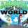 Homestuck Made This World