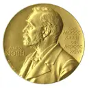 Nobel predictions, national firsts and the remarkable story of CV Raman