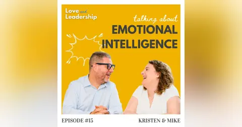 The 6 Core Skills of Emotional Intelligence