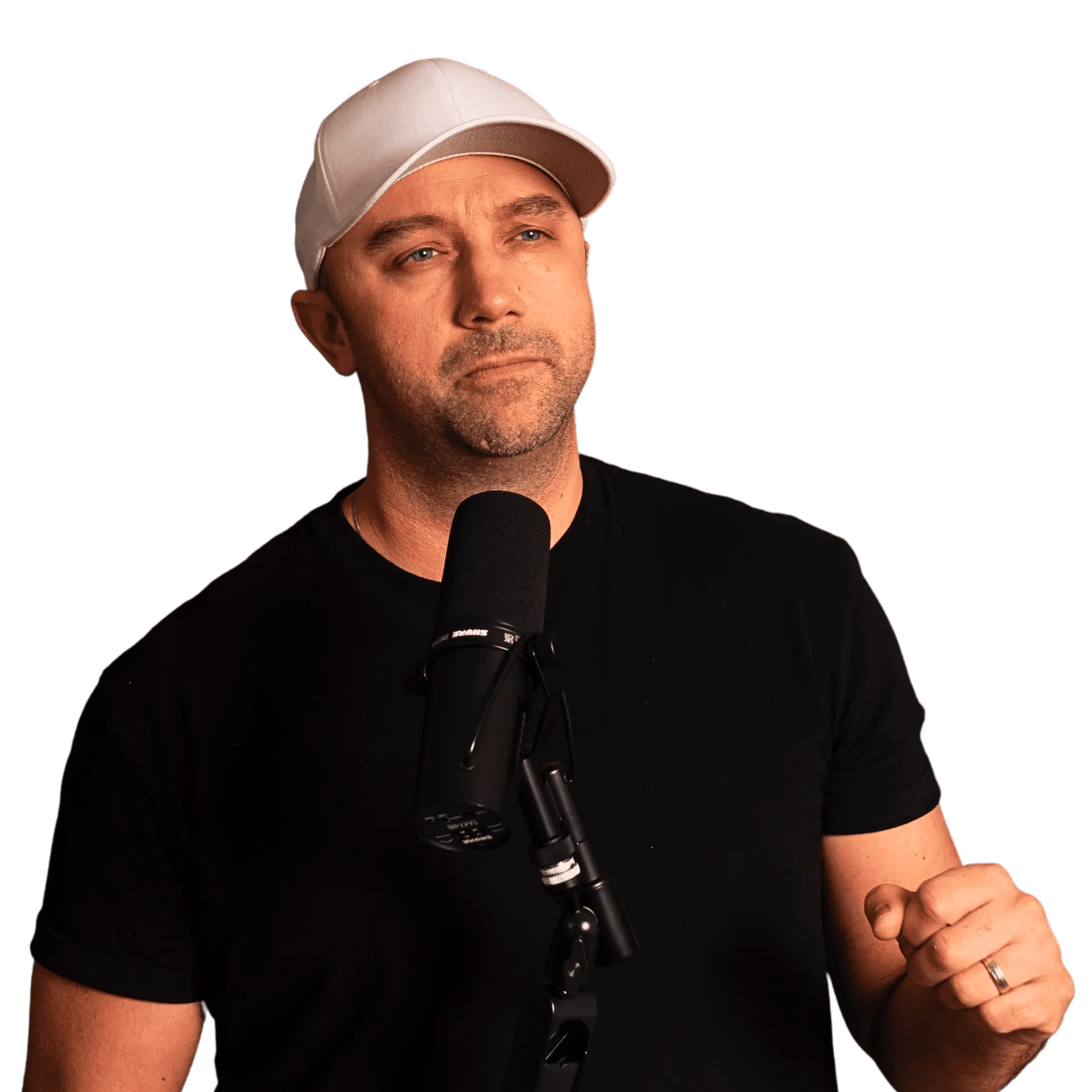 Jay Myers