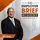 The Employer Brief Academy