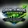 Growth Mode Activated Podcast