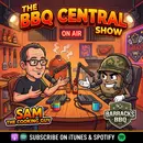 The Debut Of "Ask Sam And Greg"; Barracks BBQ LLC Makes Their Debut As well!