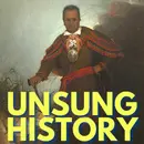 The Haudenosaunee Confederacy