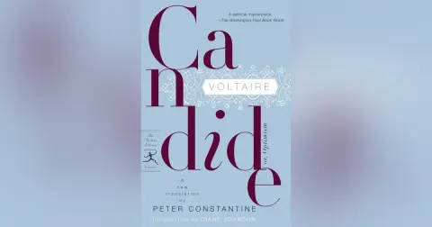 161 Voltaire