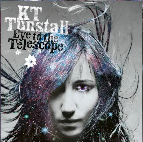 KT Tunstall