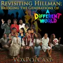 e443. Revisiting Hillman: Bridging the Generations of A Different World