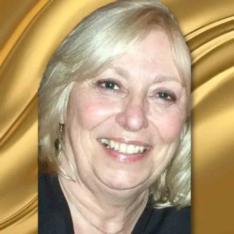 525 | Awaken your Power! - Interview - Anita Lawrence