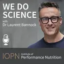 Episode 29 - ' Integrating Science with Practice in S&C' with Bret Contreras MS CSCS