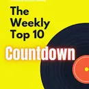 The Georgia Songbirds Weekly Top 10 Countdown Vote for your favorites