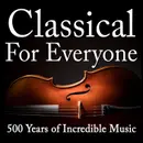 The Cello. Music as expressive as the Human Voice.